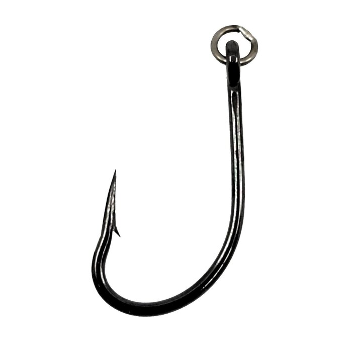 Owner Flyliner Live Bait Hook