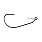 Owner Twistlock w/ CPS, 3x Strong Hook
