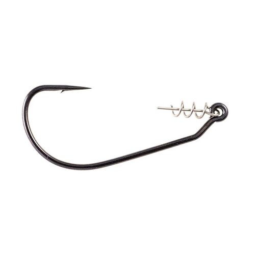 Owner Twistlock w/ CPS, 3x Strong Hook