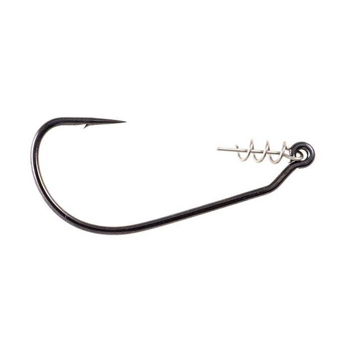 Owner Twistlock w/ CPS, 3x Strong Hook