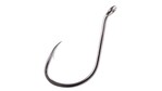 Owner SSW Super Needlepoint Pro Pack