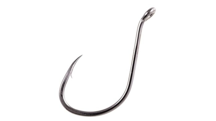 Owner SSW Super Needlepoint Pro Pack