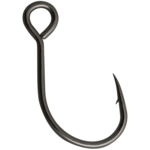 Owner Single Replacement Hook X-Strong