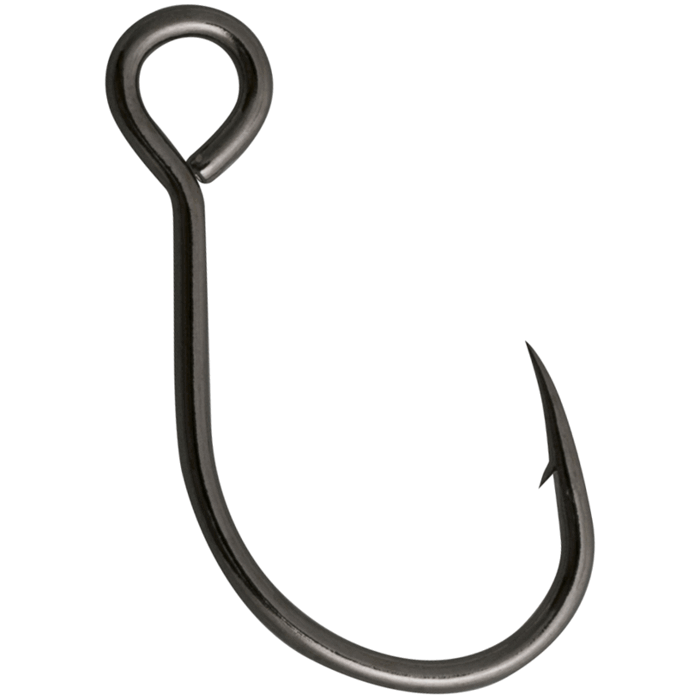 Owner Single Replacement Hook X-Strong