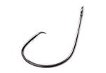 Owner Mutu Light Circle Hook Pro Pack