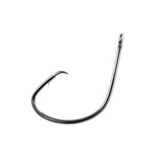 Owner Mutu Light Circle Hook Pro Pack