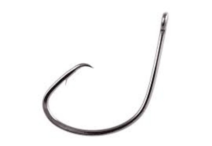 Owner Mutu Light Circle Hook Pro Pack