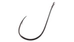 Owner Mosquito Hook