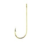 Eagle Claw 202AH Aberdeen Hook w/ Light Wire