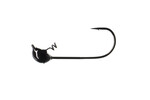 Dirty Jigs Scott Canterbury Shakey Head w/ Gamakatsu Bass Hook