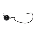 Dirty Jigs Pivot Point Football Jig w/ EWG Superline Hook