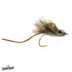 Umpqua Mouserat Fly
