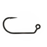 Umpqua XS506H Jig