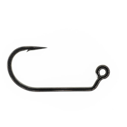 Umpqua XS506H Jig