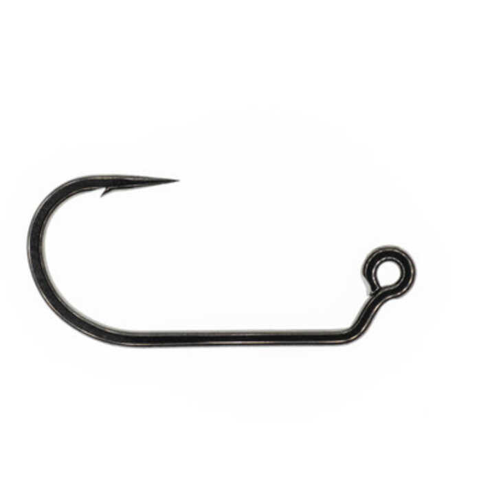 Umpqua XS506H Jig