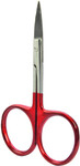 Umpqua Dream Stream Scissors, Straight