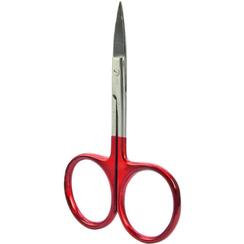 Umpqua Dream Stream Scissors, Straight