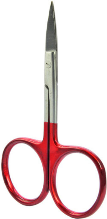 Umpqua Dream Stream Scissors, Straight