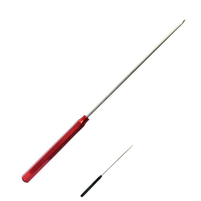 Umpqua Dream Stream Fly Tying Bodkin
