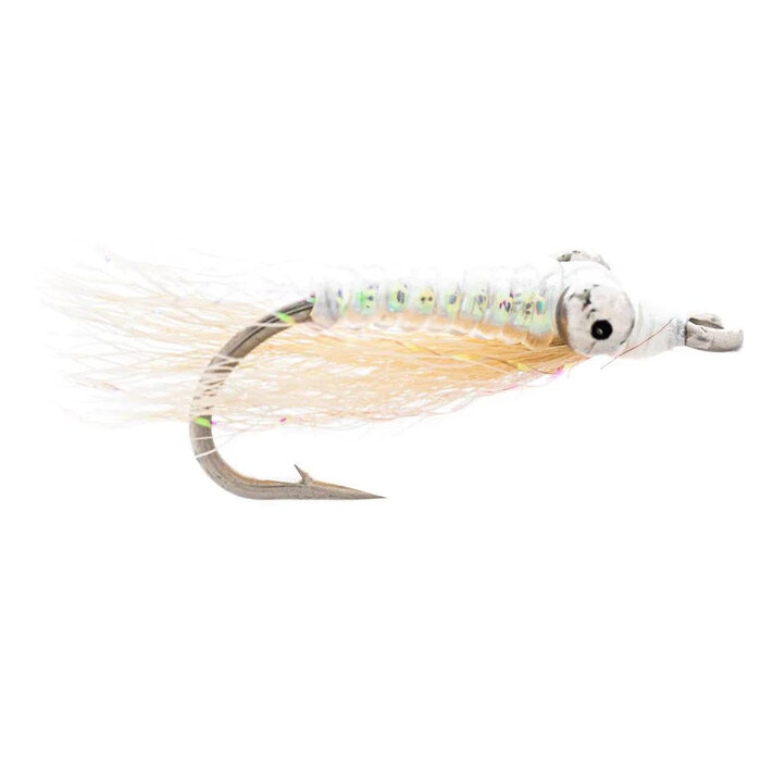 Umpqua Crazy Charlie Fly