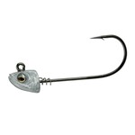 6th Sense Fishing Divine Swimbait Jig Head