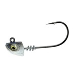 6th Sense Fishing Divine Swimbait Jig Head