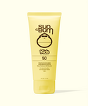 Sun Bum Sunscreen Kids