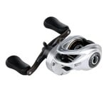Abu Garcia RevoX VoltIQ Baitcast Reel 6.7:1 Right