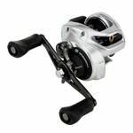 Shimano Tranx B Baitcasting Reel