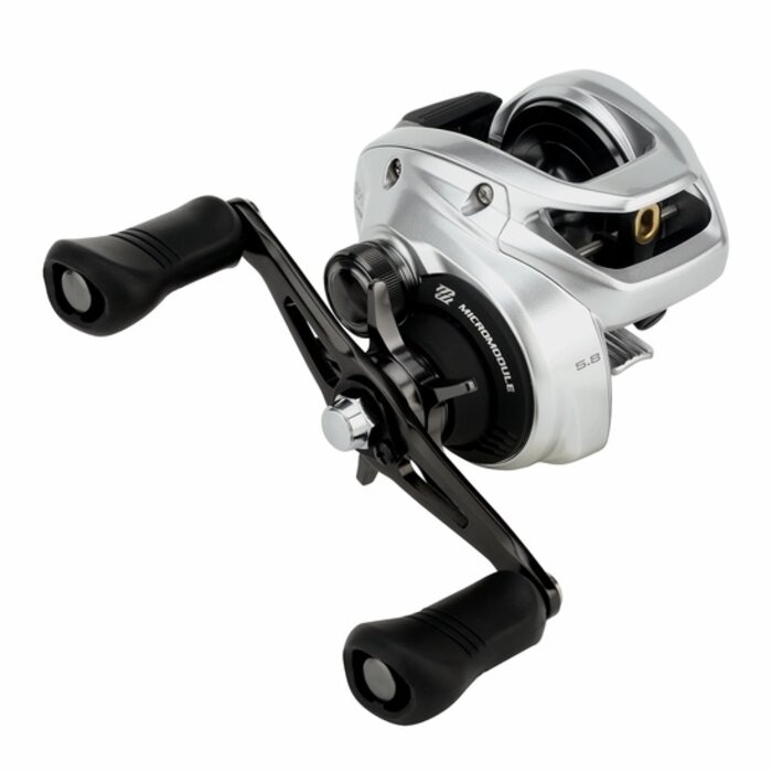 Shimano Tranx B Baitcasting Reel