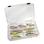 Plano Hydro-Flo Deep StowAway 3700