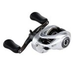 Abu Garcia RevoX VoltIQ Baitcast Reel 7.3:1 Left