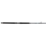 Star Rods Plasma II Boat Conventional Rod