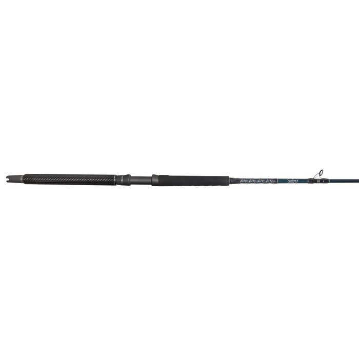Star Rods Plasma II Boat Conventional Rod