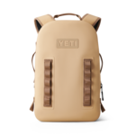 Yeti Panga 28 Waterproof Backpack