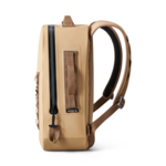 Yeti Panga 28 Waterproof Backpack