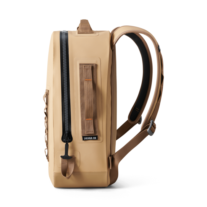 Yeti Panga 28 Waterproof Backpack
