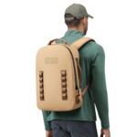 Yeti Panga 28 Waterproof Backpack
