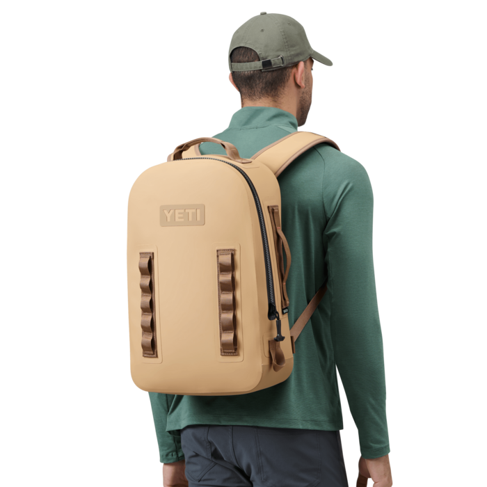 Yeti Panga 28 Waterproof Backpack