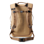 Yeti Panga 28 Waterproof Backpack