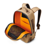Yeti Panga 28 Waterproof Backpack