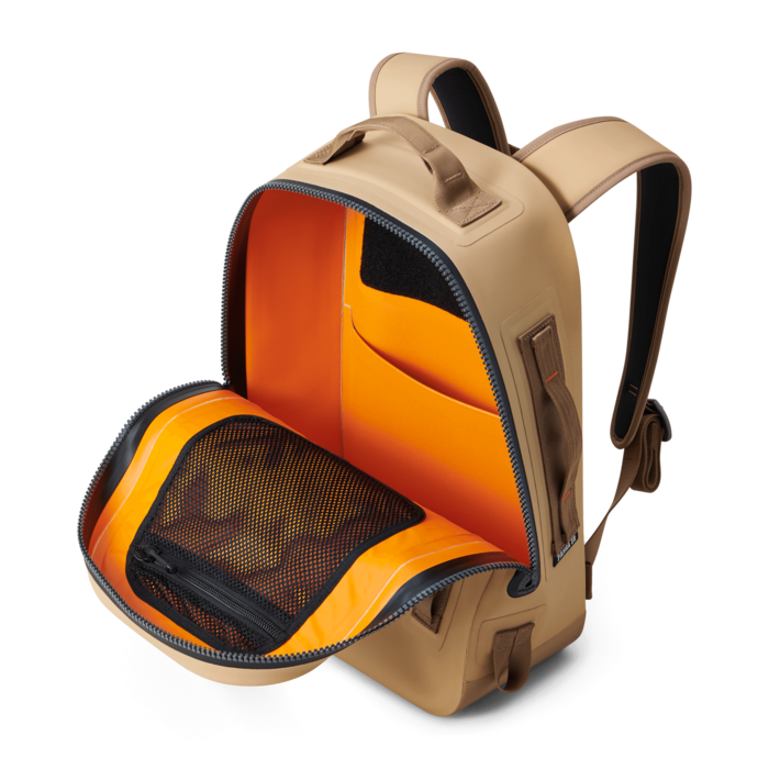 Yeti Panga 28 Waterproof Backpack
