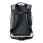 Yeti Panga 28 Waterproof Backpack