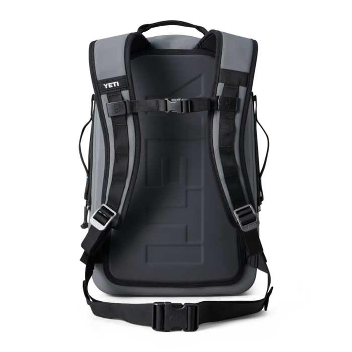 Yeti Panga 28 Waterproof Backpack