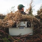 Yeti Loadout GoBox Gear Case