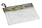 SPRO Mesh Pouch