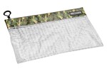 SPRO Mesh Pouch