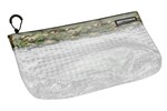 SPRO Mesh Pouch