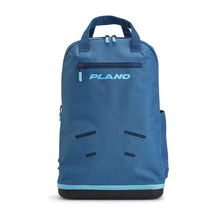Plano Weekend Tackle Backpack 3700