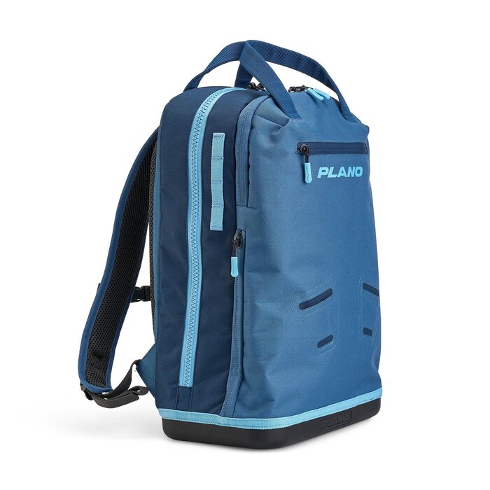 Plano Weekend Tackle Backpack 3700